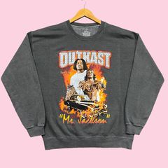 Outkast  Grailed