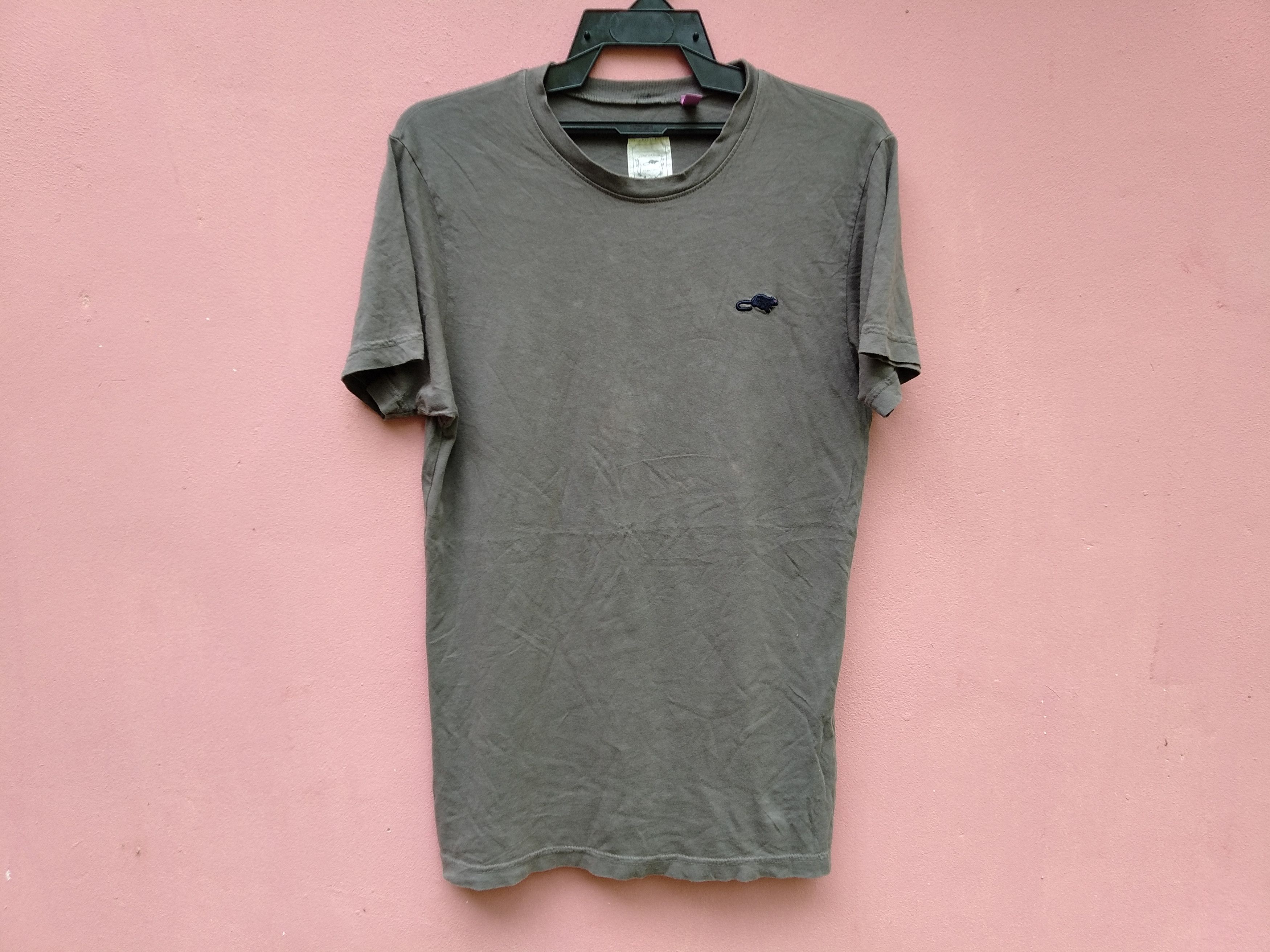 🔥🔥Marc Jabob T Shirt