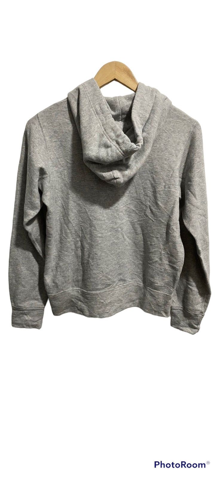 Comme des Garcons Comme Des Garcons Play Hoodie Size US S / EU 44-46 / 1 - 2 Thumbnail