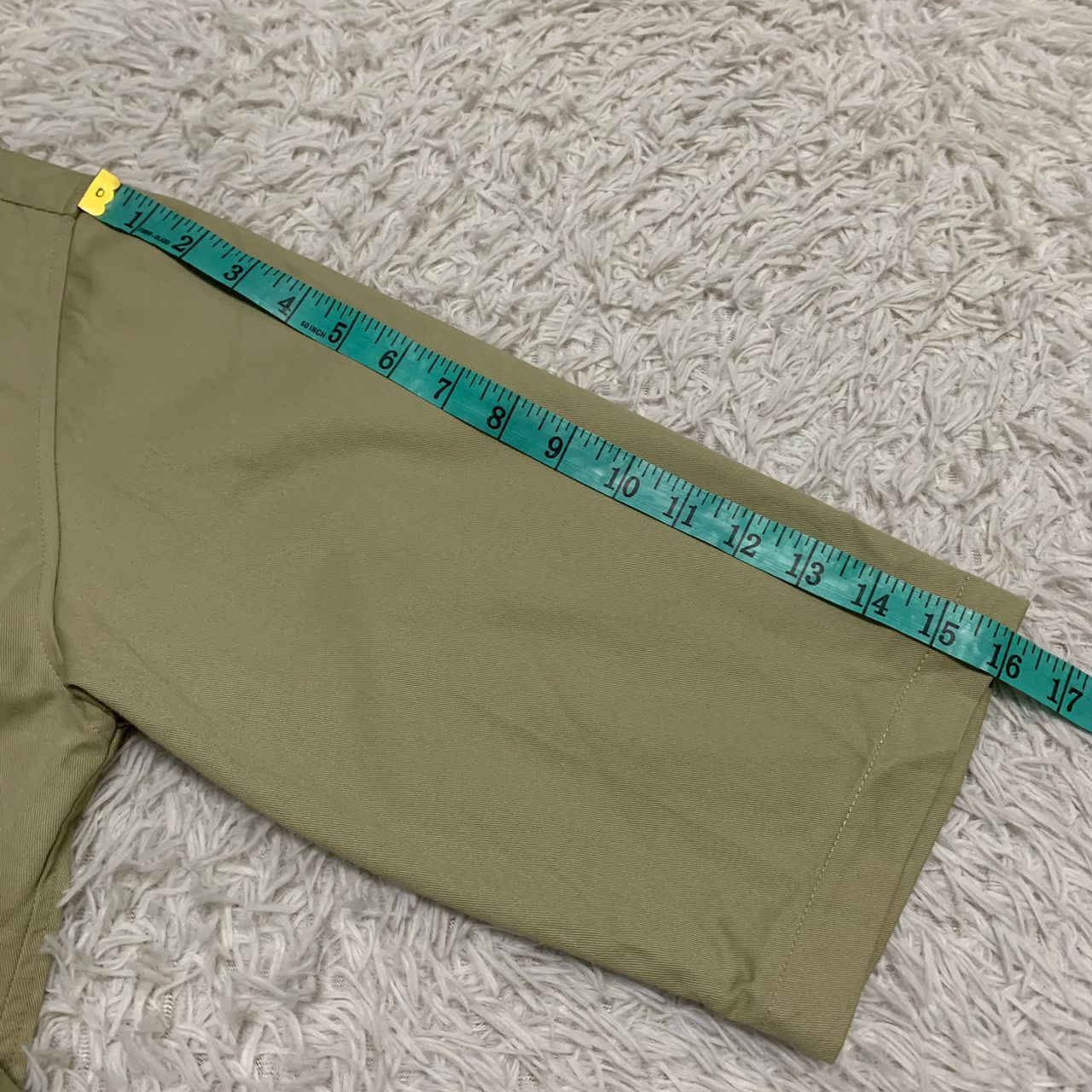 Other Rare Design XGirl jacket Size US S / EU 44-46 / 1 - 7 Thumbnail