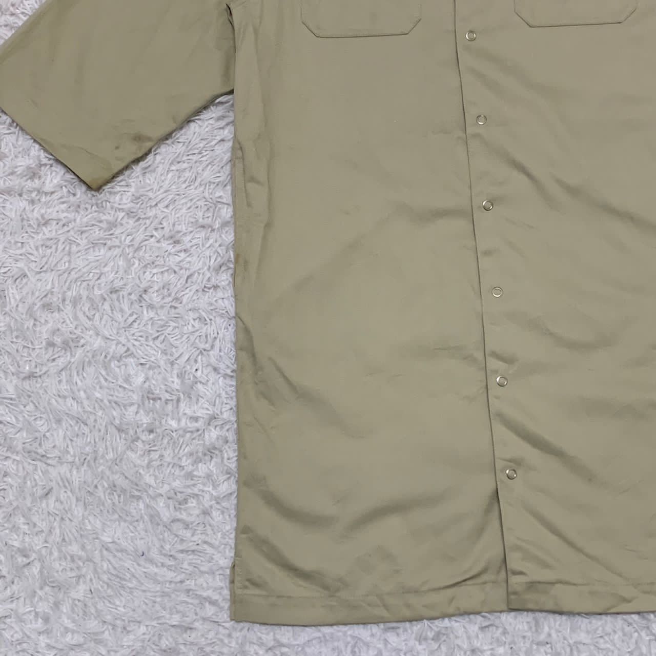 Other Rare Design XGirl jacket Size US S / EU 44-46 / 1 - 5 Thumbnail