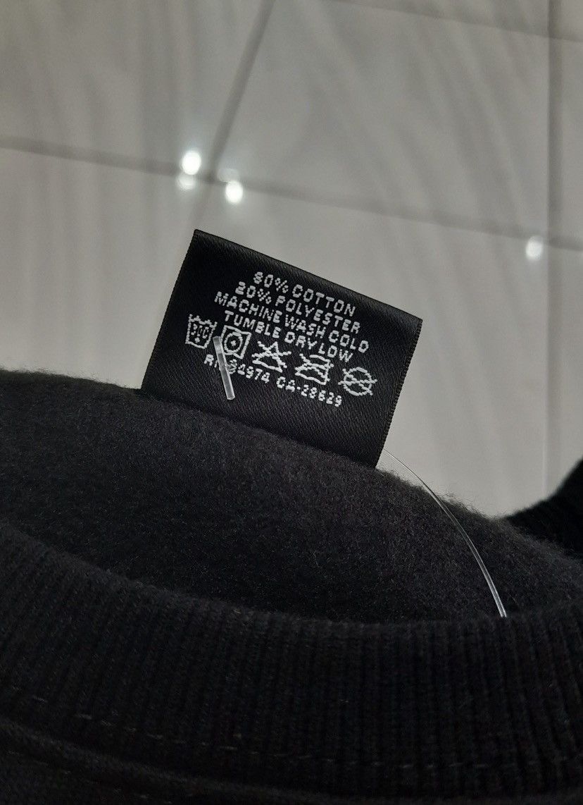 Other Stussy Crewneck Size US L / EU 52-54 / 3 - 6 Thumbnail
