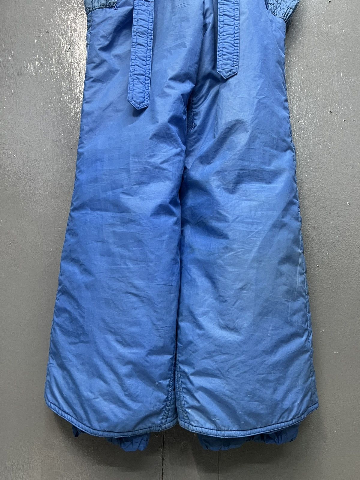 Moncler 🔥AUTHENTIC MONCLER GTO SKI WEAR SHIGAKOGEN Size US 36 / EU 52 - 5 Thumbnail