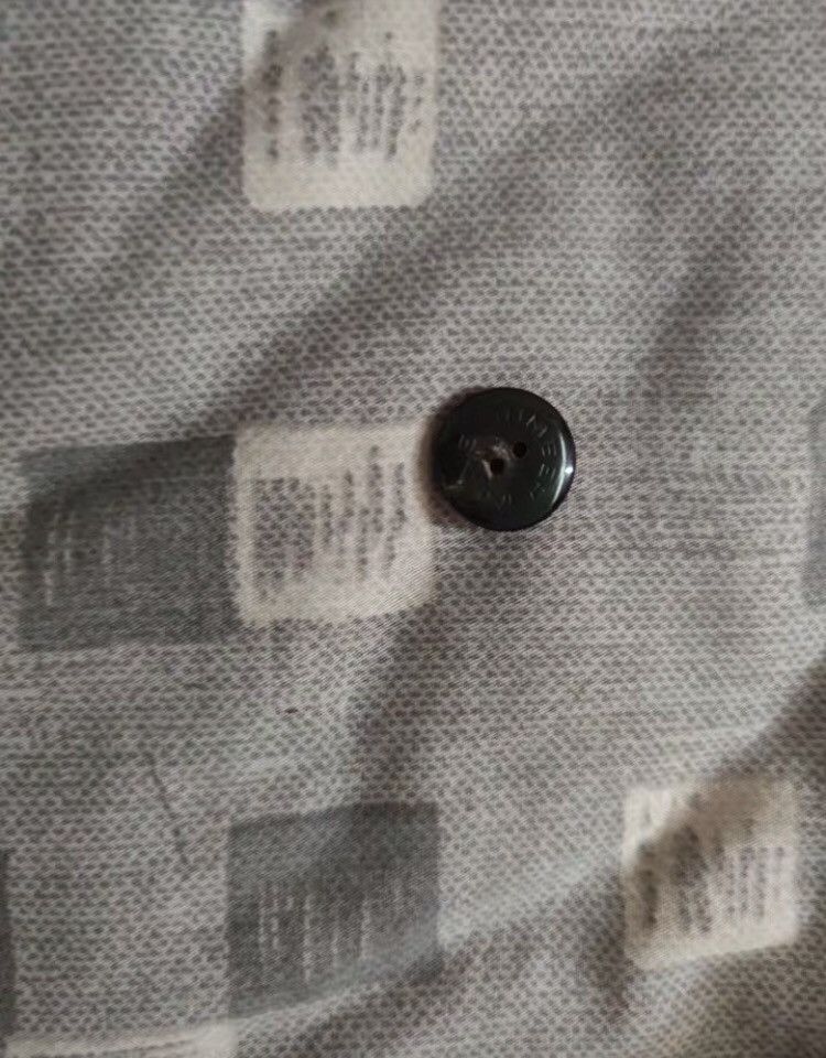 Number (N)ine Number nine 08ss jacket coat size 3 | Grailed
