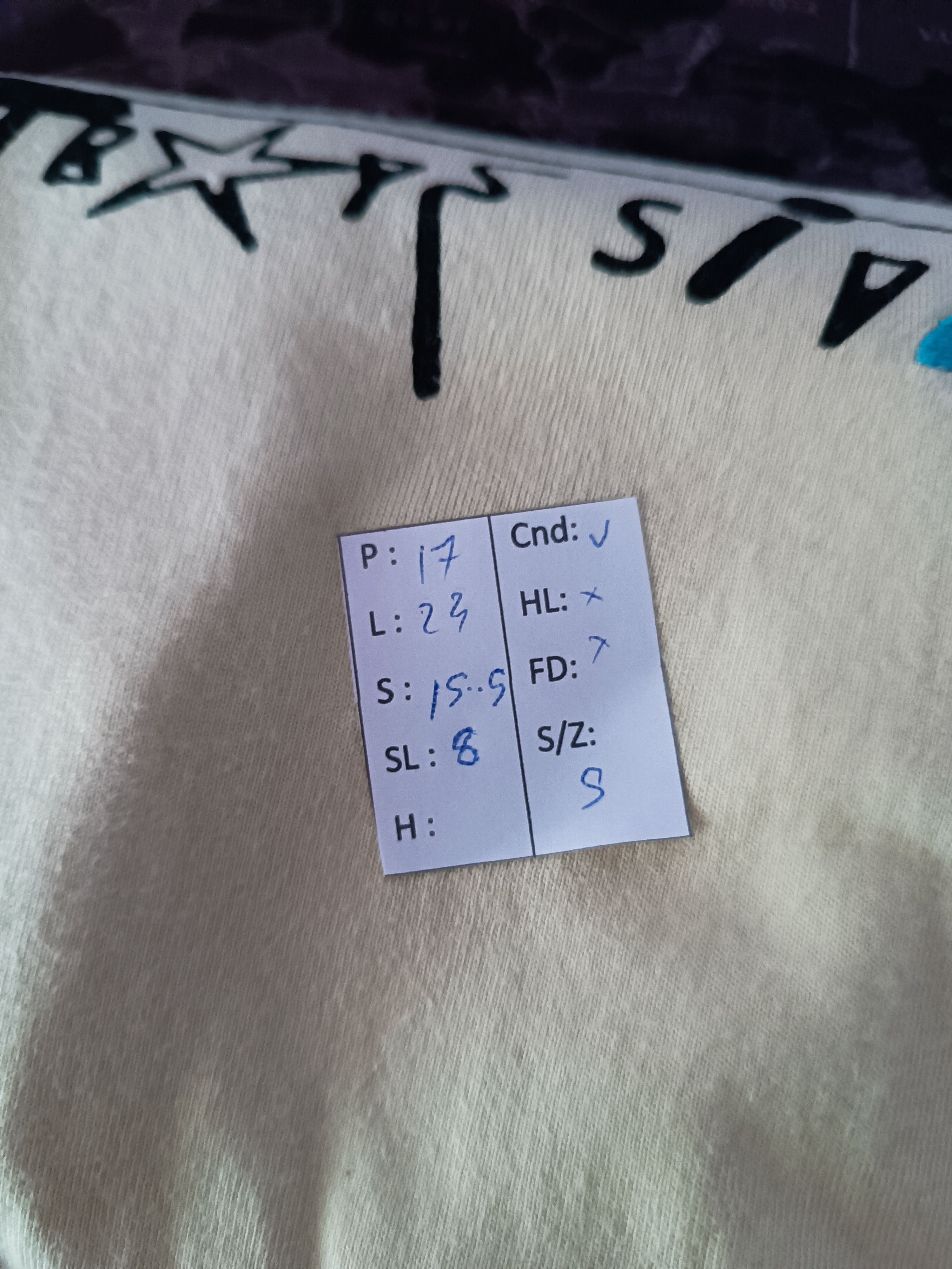 Uniqlo TROYE SIVAN X UNIQLO (billie eilish bieber the weeknd) Size US S / EU 44-46 / 1 - 14 Thumbnail