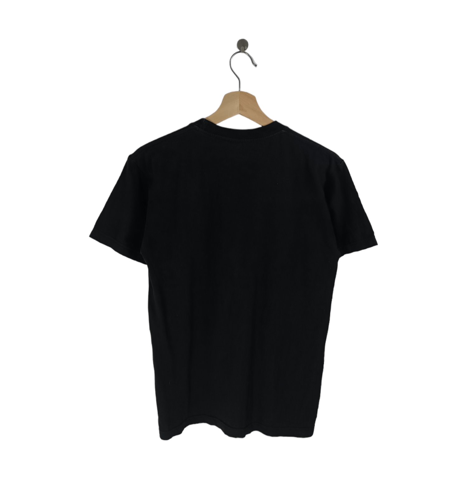 Other VINTAGE Y2K JOHN LENNON X CHE GUEVARA TEE LGB IFSIXWASNINE Size US S / EU 44-46 / 1 - 2 Thumbnail