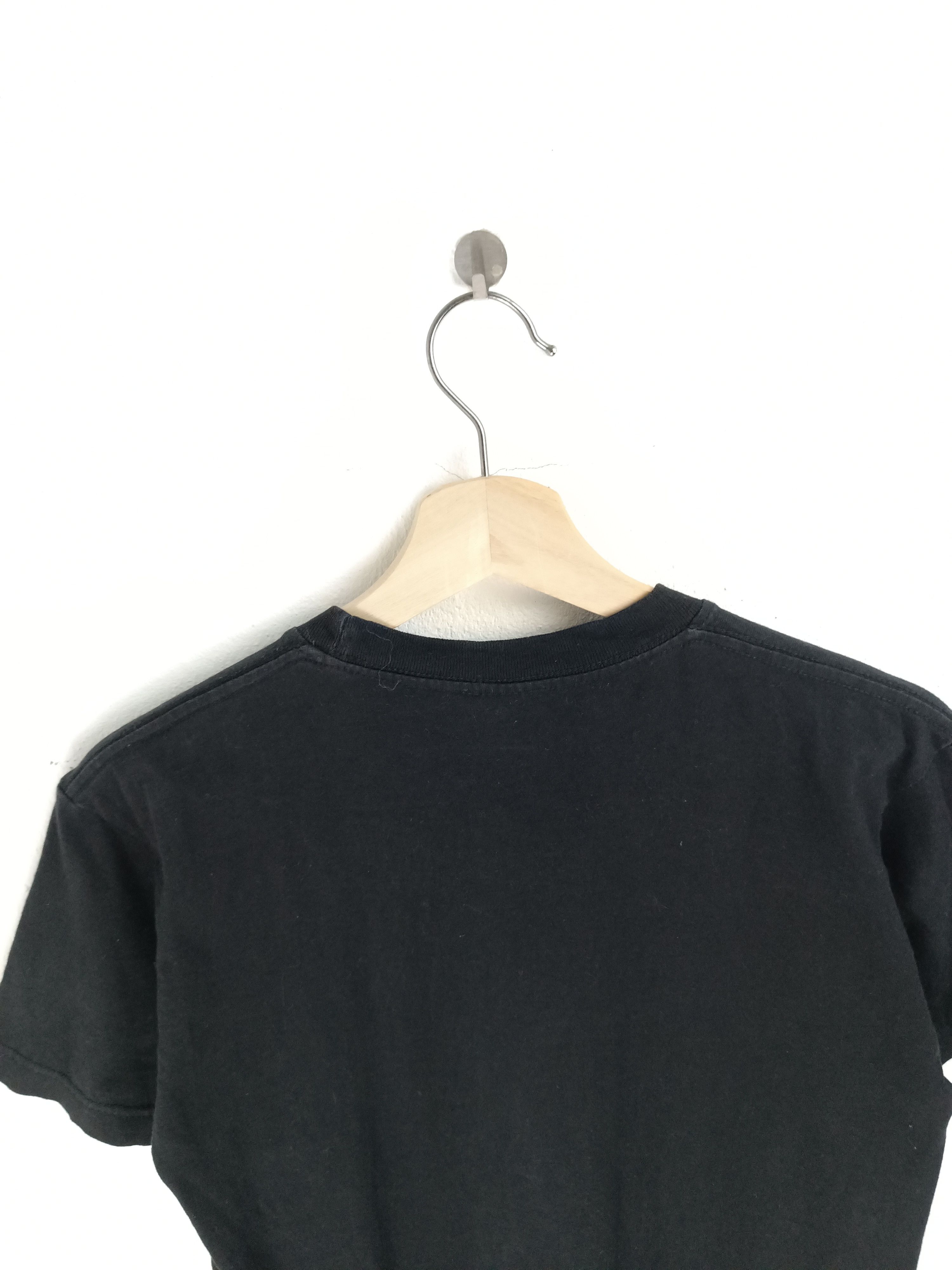 Other VINTAGE Y2K JOHN LENNON X CHE GUEVARA TEE LGB IFSIXWASNINE Size US S / EU 44-46 / 1 - 11 Thumbnail