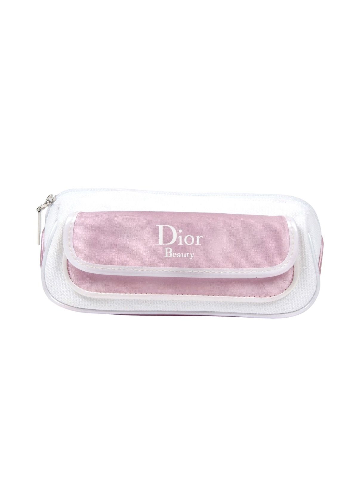 Mini Didi Bag in Violet