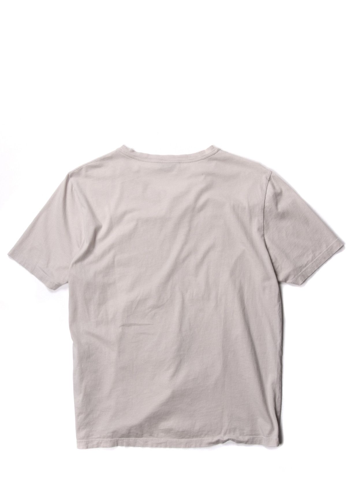 Balenciaga Balenciaga Tee Shirt Top Size US S / EU 44-46 / 1 - 2 Thumbnail