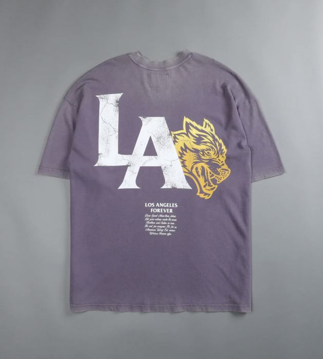 Darc Sport Darc Sport Shirt Grailed