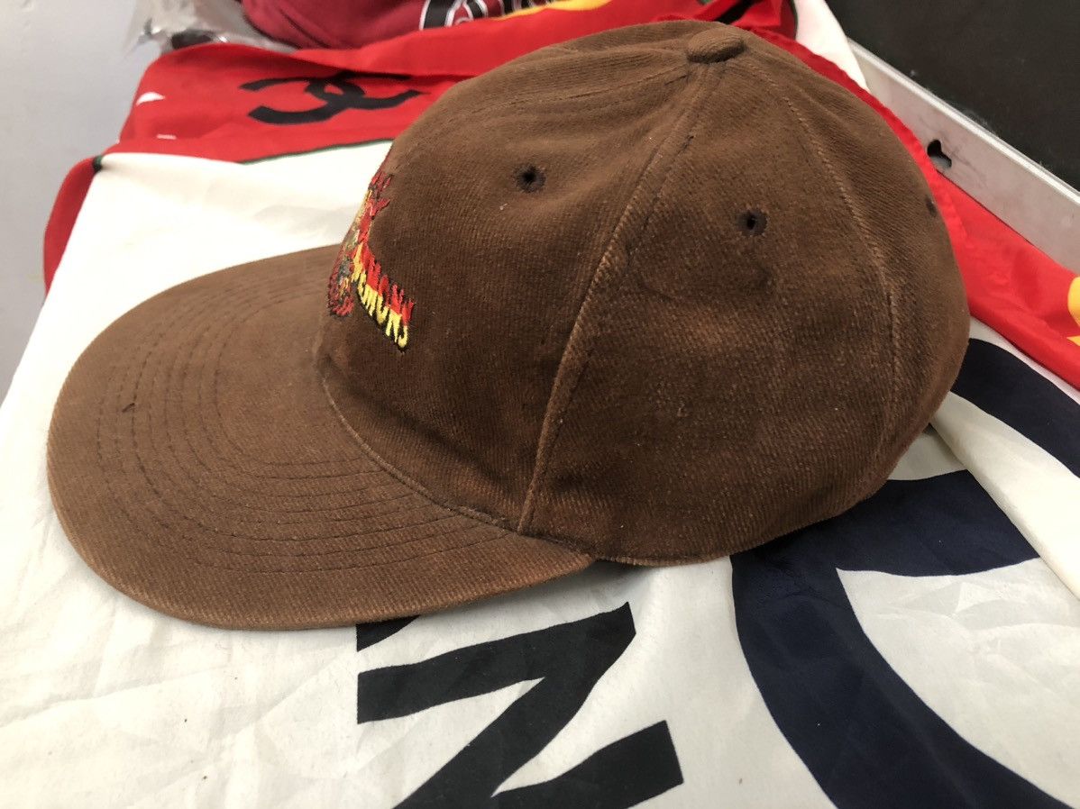 Other World Industries vintage Size ONE SIZE - 2 Thumbnail