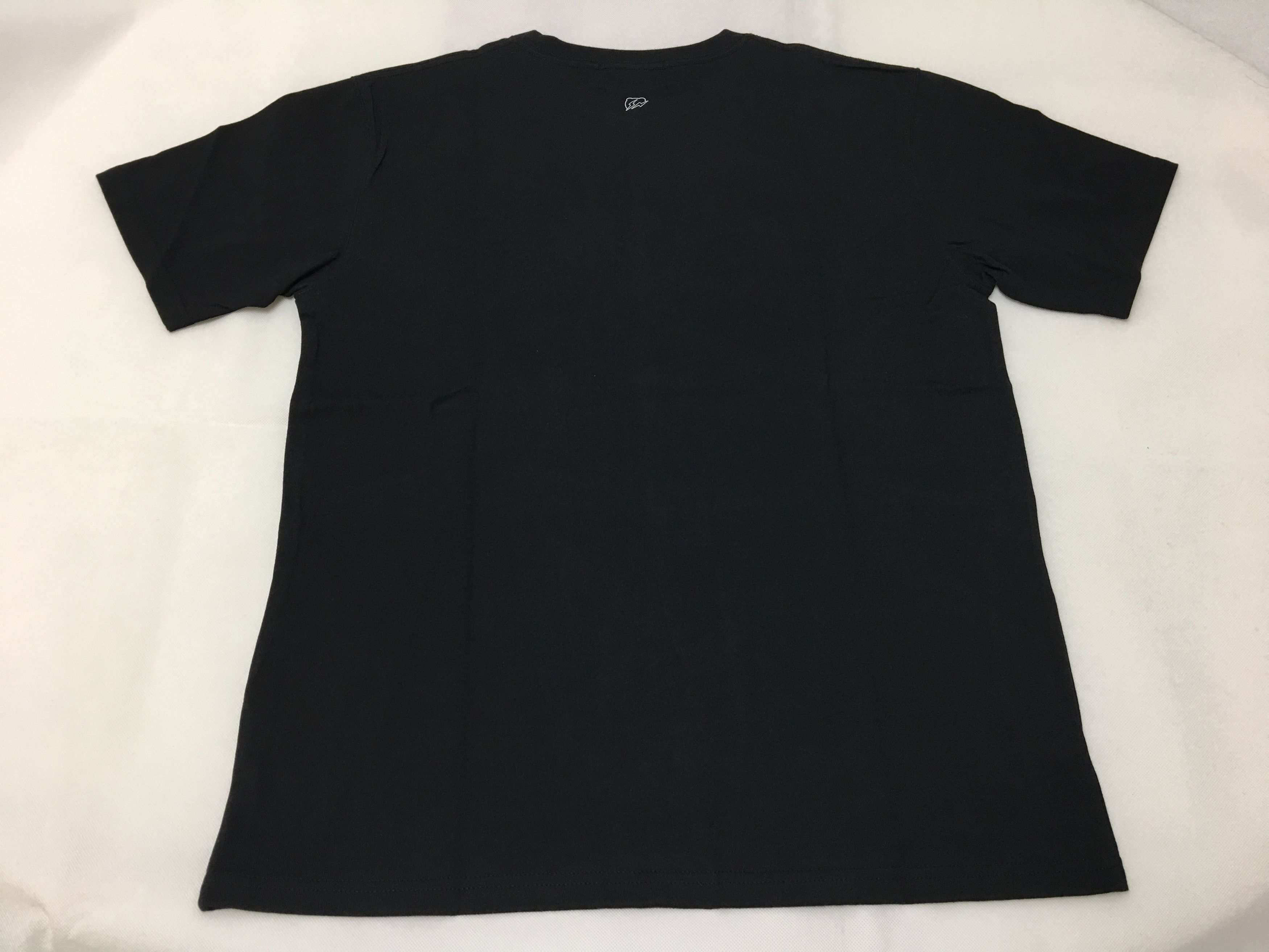 Fragment Design Fragment Design Bearbrick BE@RTEE Tee Black Large Size US L / EU 52-54 / 3 - 8 Thumbnail