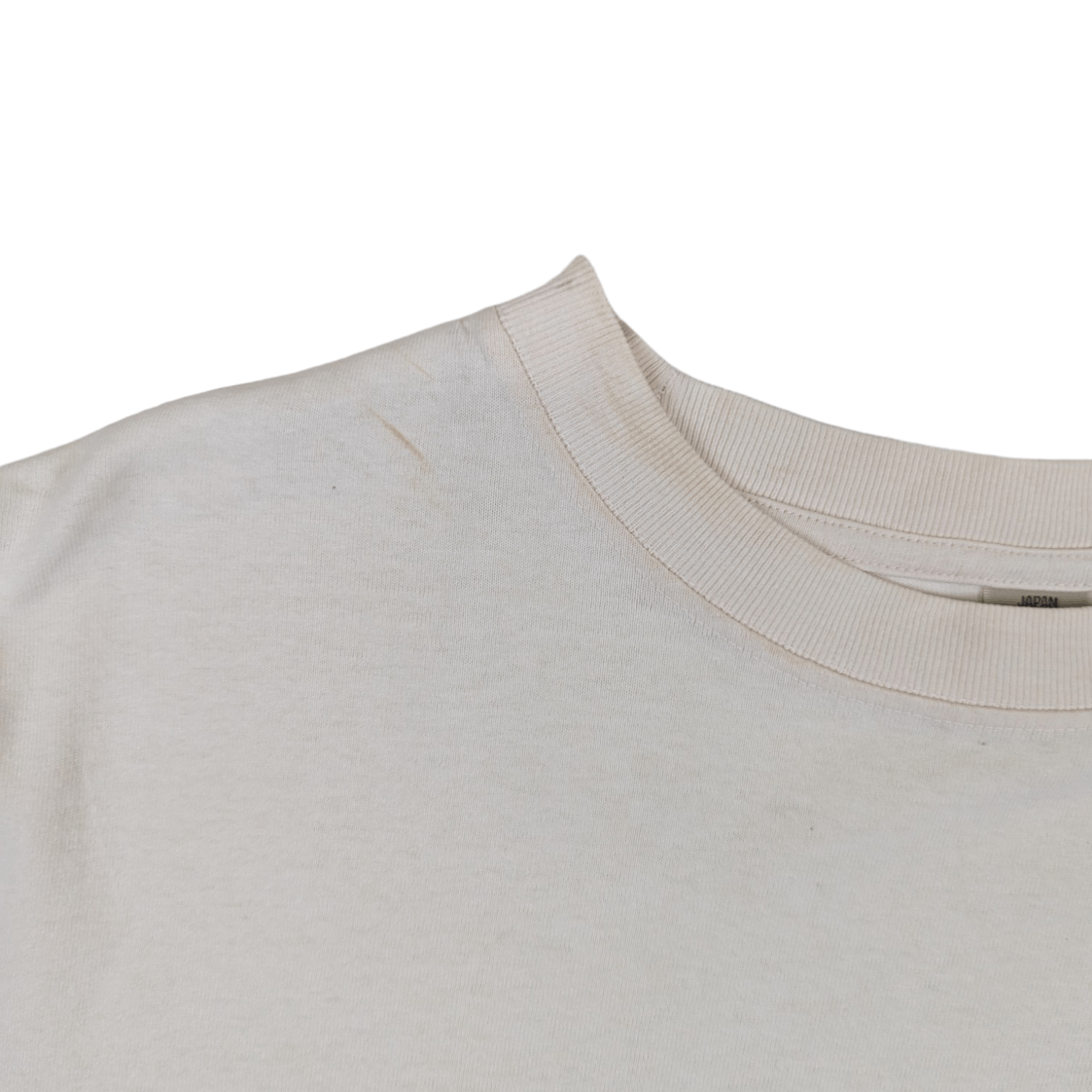 Montbell 2000's MONTBELL Outdoor Gopcore T-Shirt Size US S / EU 44-46 / 1 - 9 Thumbnail