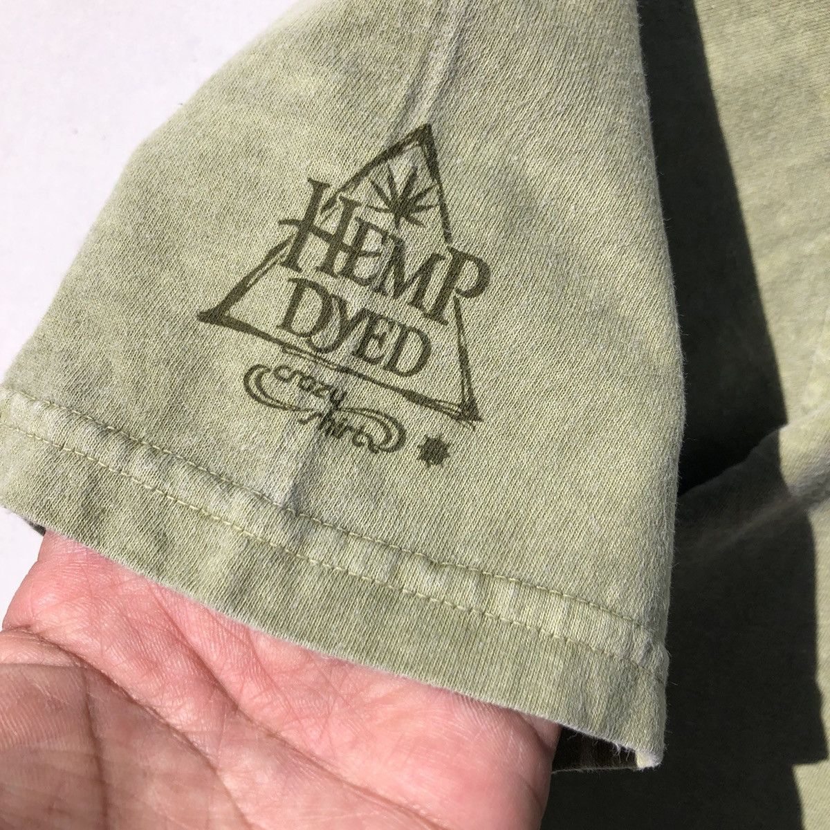 Vintage 🔥Accept Binding Offer🔥 Crazy Shirt Size US L / EU 52-54 / 3 - 6 Thumbnail