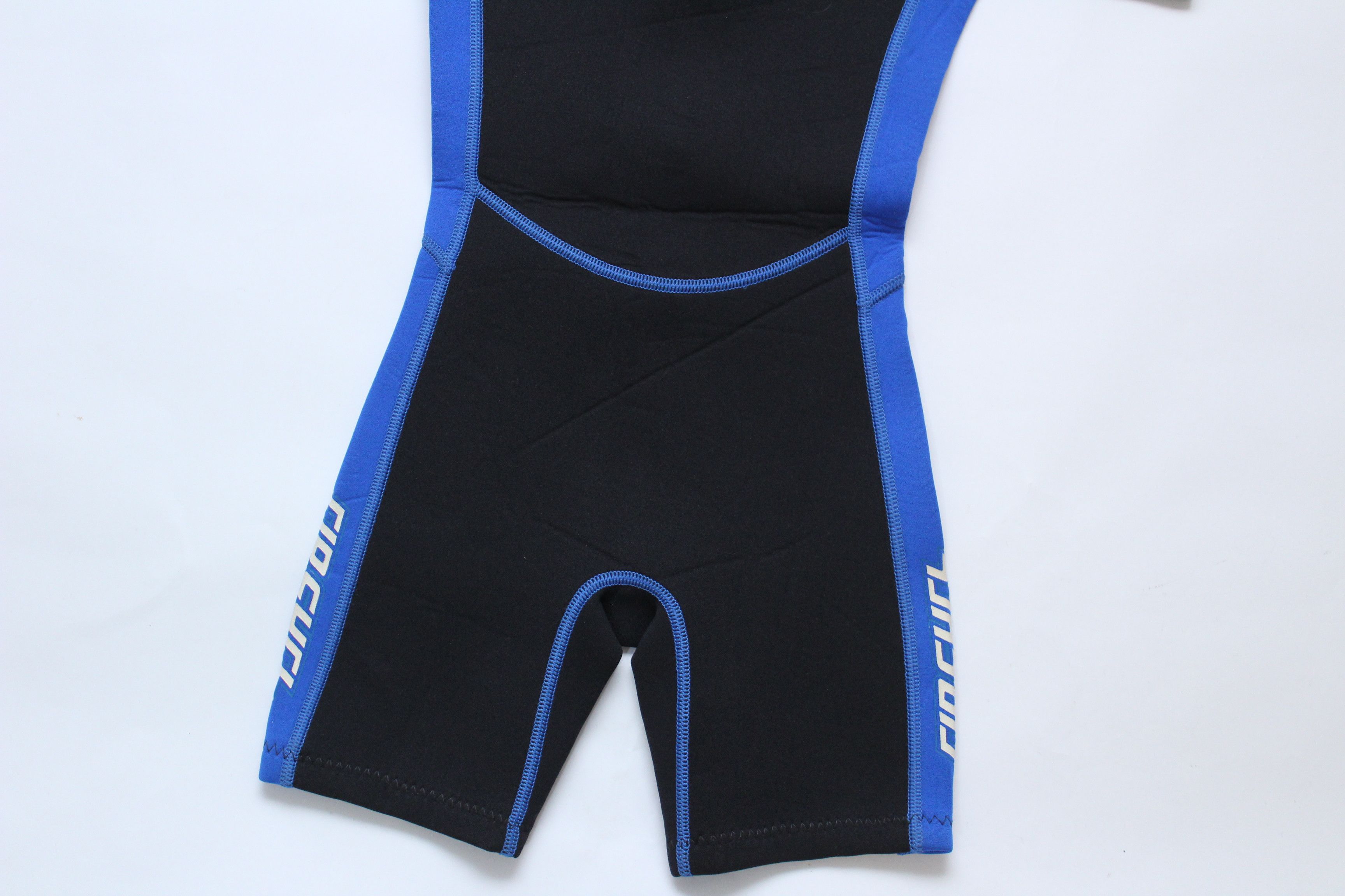 Rip Curl Rip Curl Neopren Diving Suit Waterproof Hype Rare Vintage Size US 26 / EU 42 - 4 Thumbnail