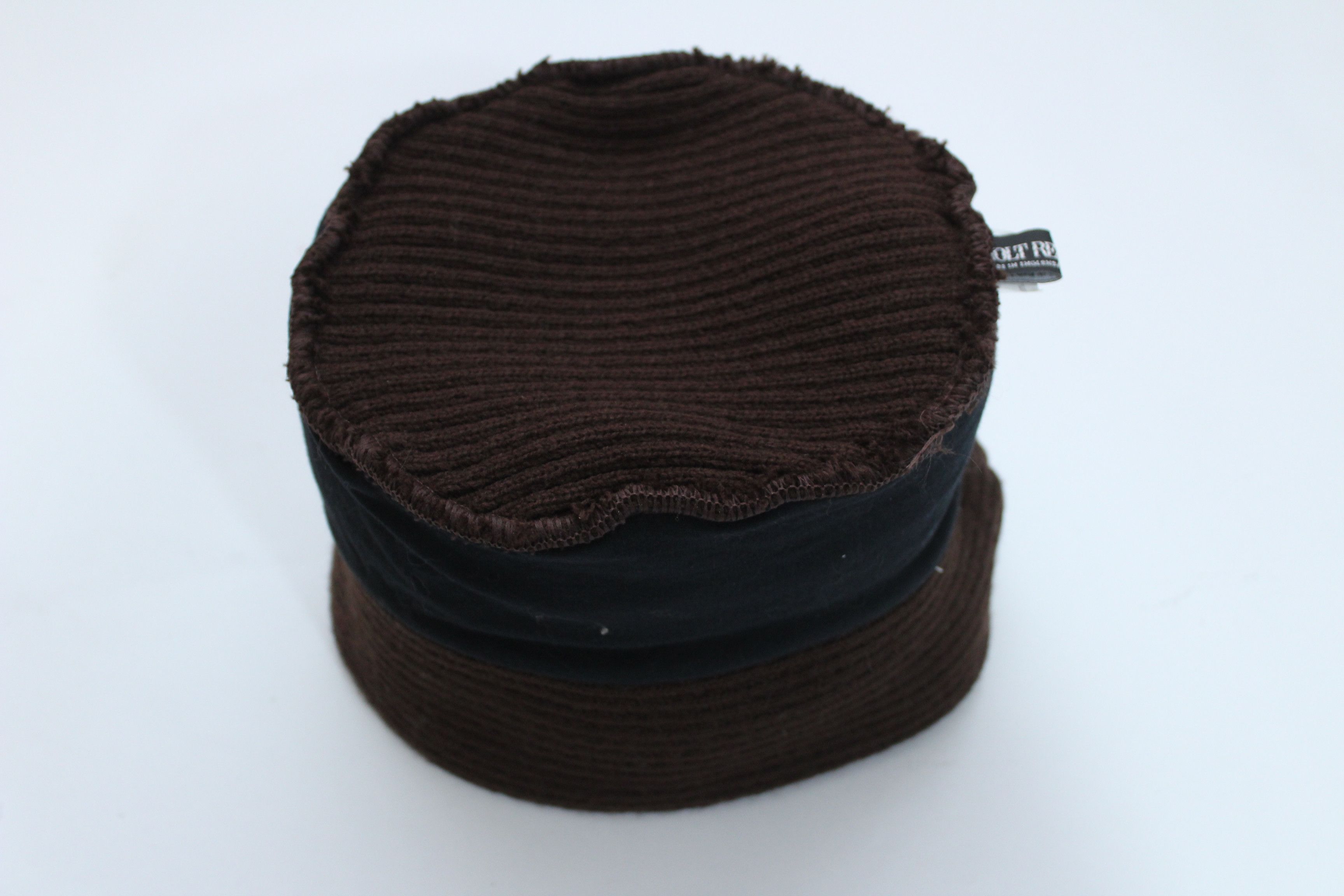 Holt Renfrew Holt Renfrew Canada Hat Womens One Size Made In England Size ONE SIZE - 9 Thumbnail