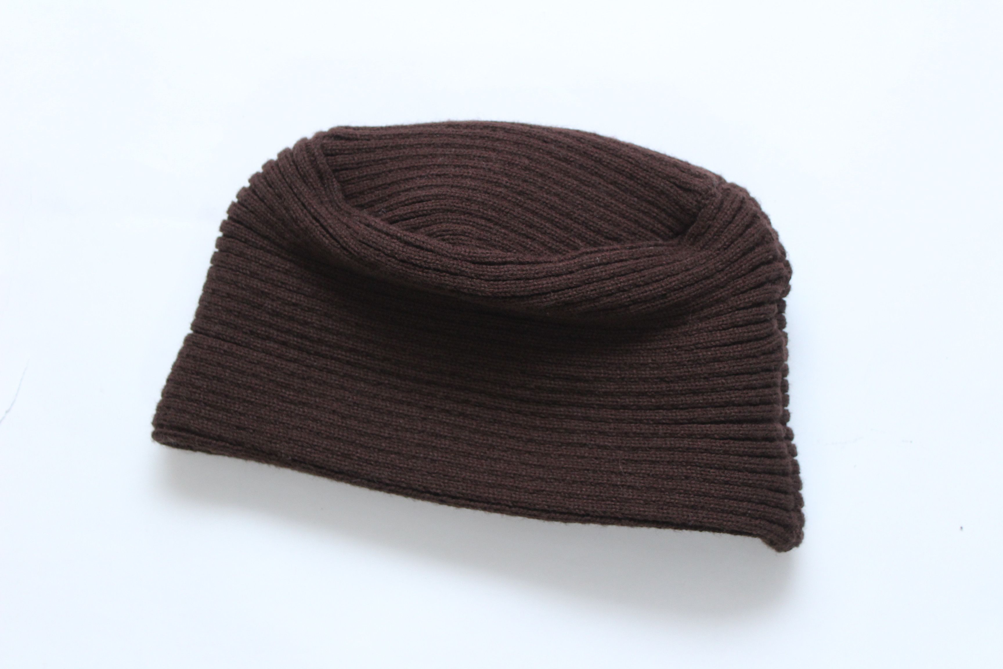 Holt Renfrew Holt Renfrew Canada Hat Womens One Size Made In England Size ONE SIZE - 2 Thumbnail
