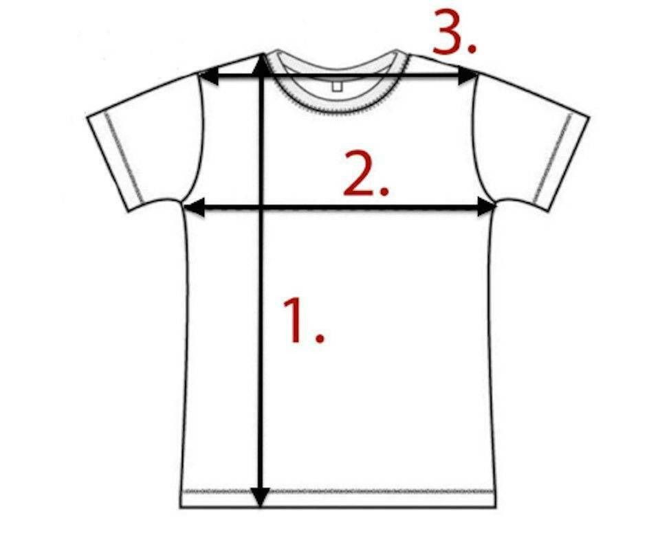 Calvin Klein CALVIN KLEIN x ANDY WARHOL Exposures Torso Tshirt Size US S / EU 44-46 / 1 - 8 Thumbnail