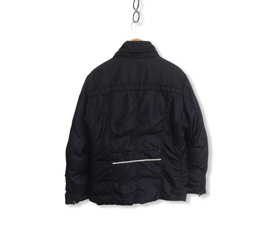 Peuterey 🔥Peuterey Multy Pocket Military Styles Nice Jacket Size US M / EU 48-50 / 2 - 2 Thumbnail