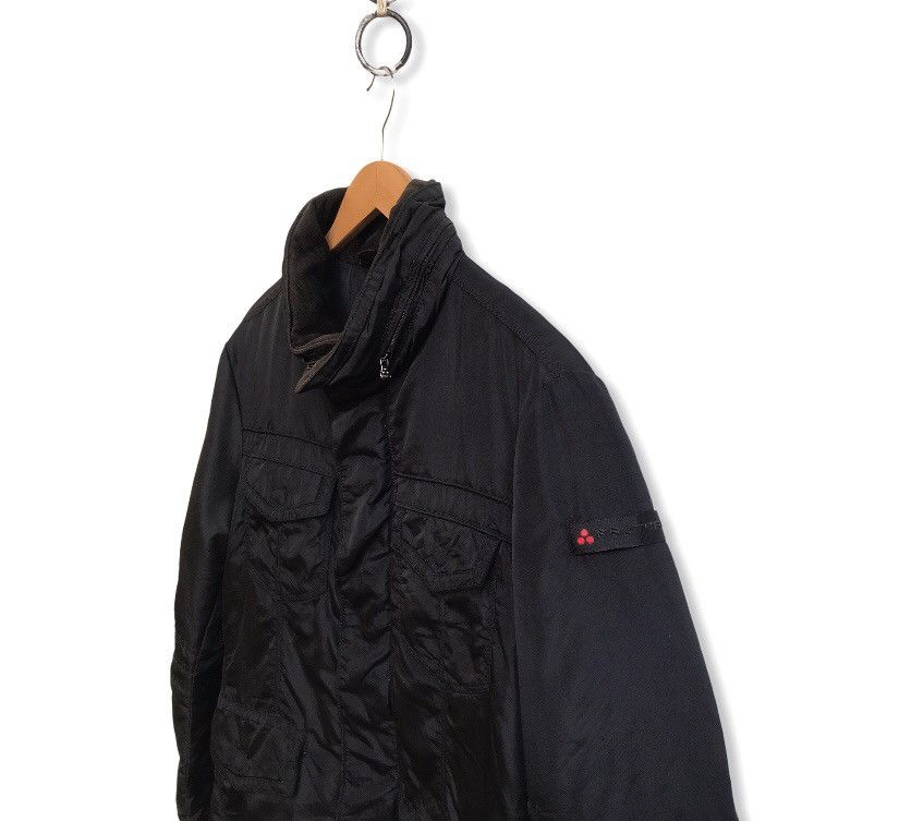 Peuterey 🔥Peuterey Multy Pocket Military Styles Nice Jacket Size US M / EU 48-50 / 2 - 4 Thumbnail