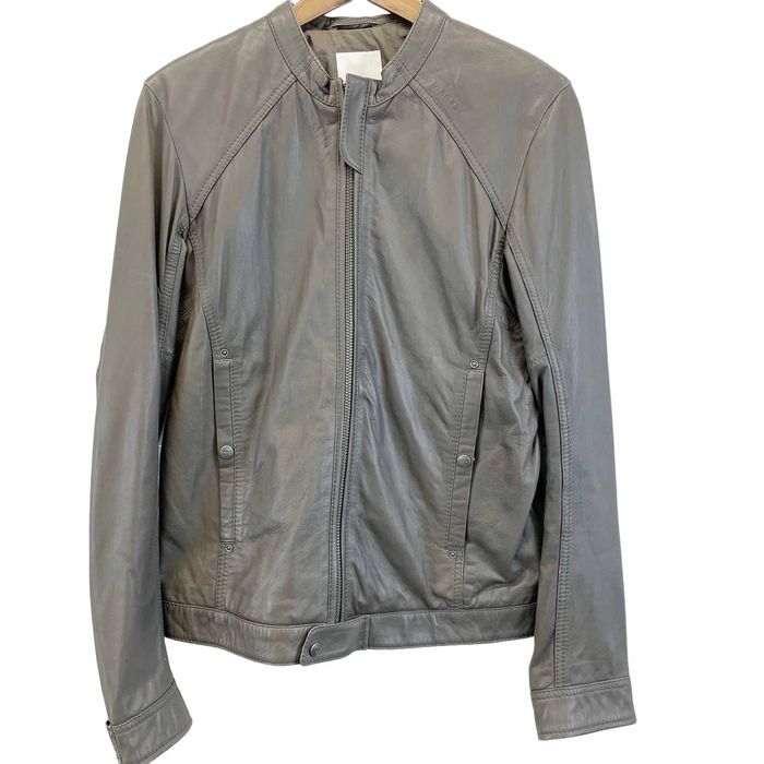 Diesel 2025 lade jacket