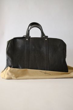 Golden Goose GOLDEN GOOSE Garage Bag | Grailed