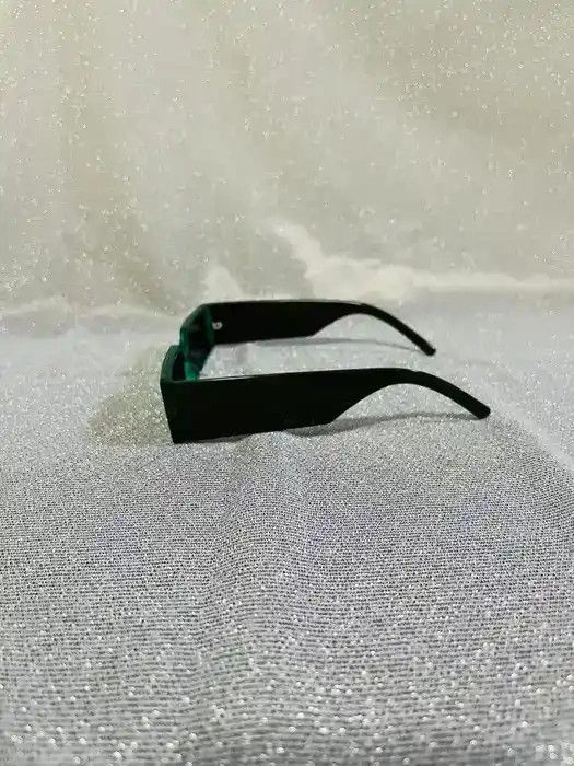 Electric Visual × Vintage Fashion punk outdoor sunglasses Size ONE SIZE - 2 Thumbnail