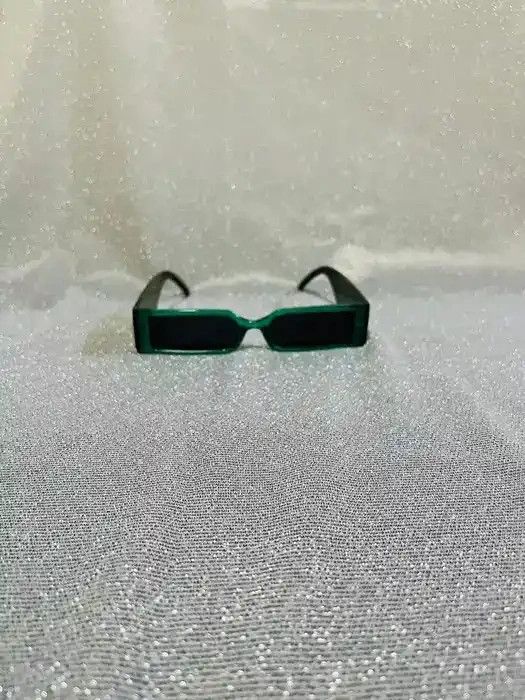 Electric Visual × Vintage Fashion punk outdoor sunglasses Size ONE SIZE - 3 Thumbnail