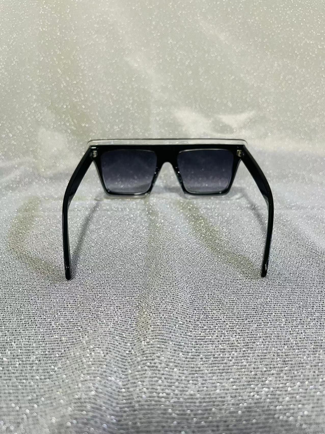 Electric Visual Fashion punk outdoor sunglasses Size ONE SIZE - 3 Thumbnail