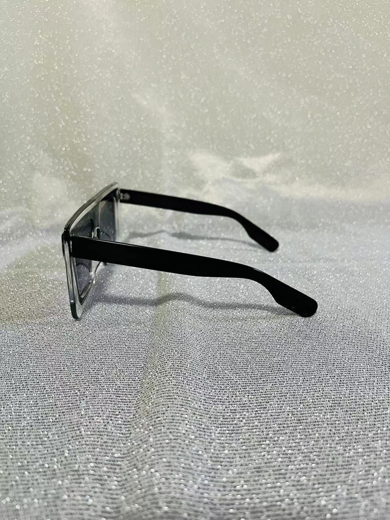 Electric Visual Fashion punk outdoor sunglasses Size ONE SIZE - 4 Thumbnail