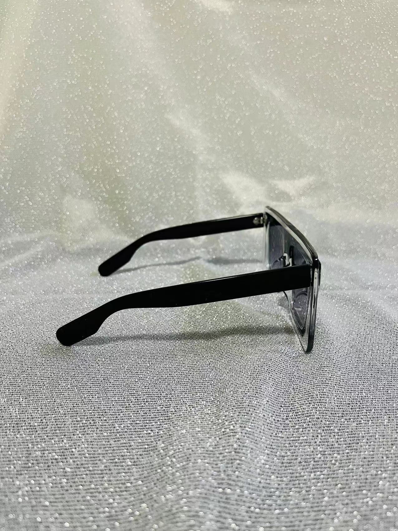 Electric Visual Fashion punk outdoor sunglasses Size ONE SIZE - 2 Thumbnail