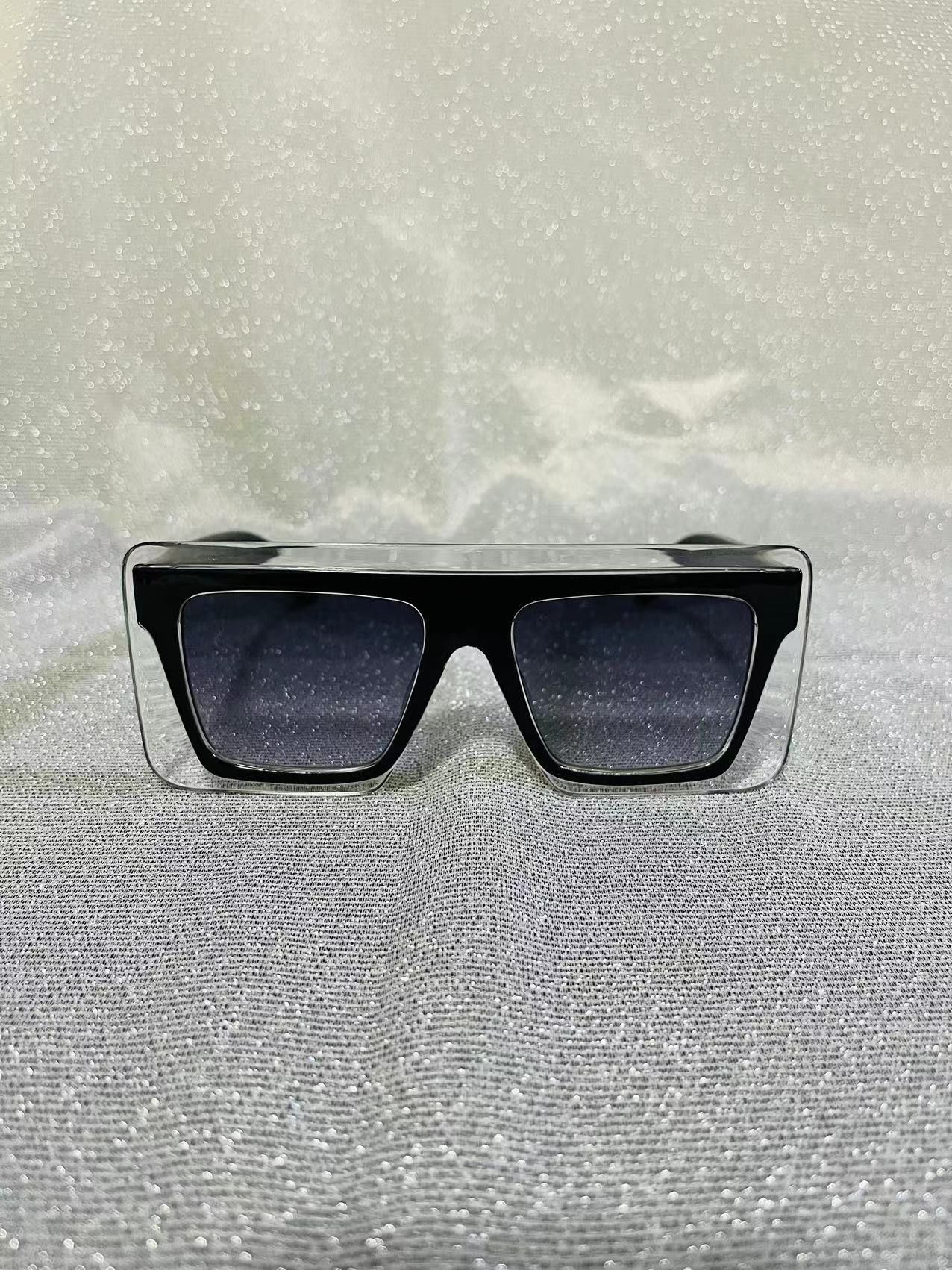 Electric Visual Fashion punk outdoor sunglasses Size ONE SIZE - 1 Thumbnail