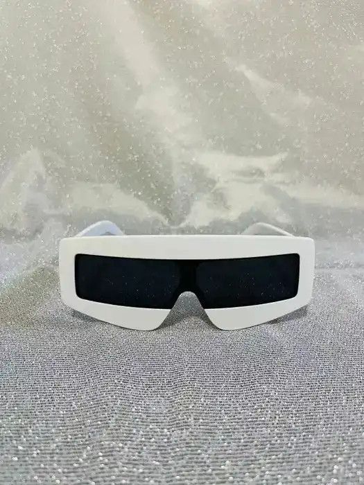 Electric Visual × Vintage Fashion punk outdoor sunglasses Size ONE SIZE - 1 Thumbnail