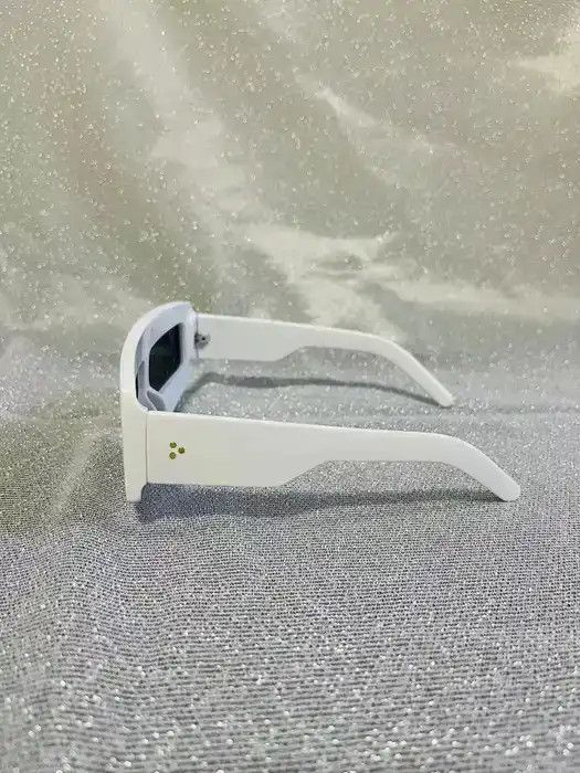 Electric Visual × Vintage Fashion punk outdoor sunglasses Size ONE SIZE - 4 Thumbnail