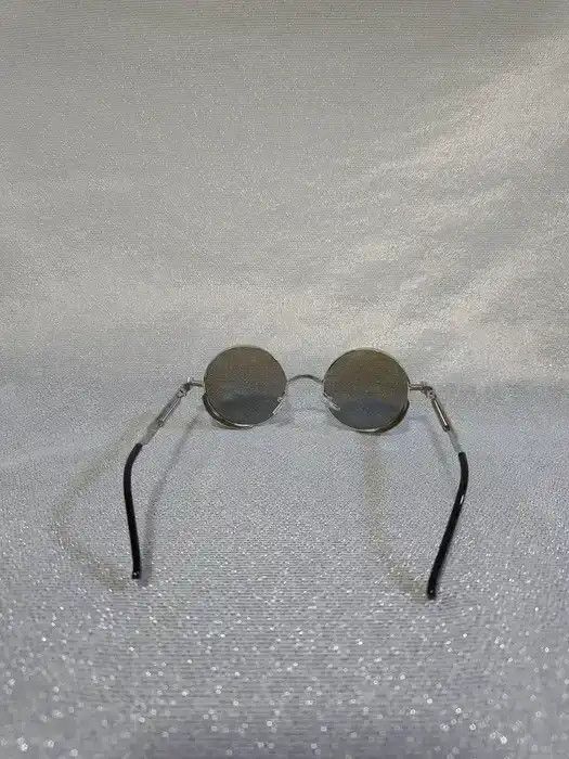Electric Visual × Vintage Fashion punk outdoor sunglasses Size ONE SIZE - 4 Thumbnail