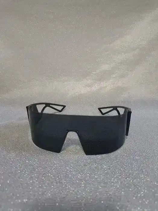 Electric Visual Fashion punk outdoor sunglasses Size ONE SIZE - 2 Thumbnail