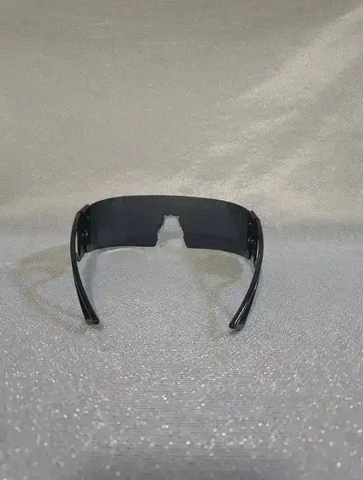Electric Visual Fashion punk outdoor sunglasses Size ONE SIZE - 4 Thumbnail