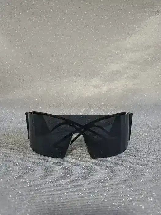 Electric Visual Fashion punk outdoor sunglasses Size ONE SIZE - 1 Thumbnail