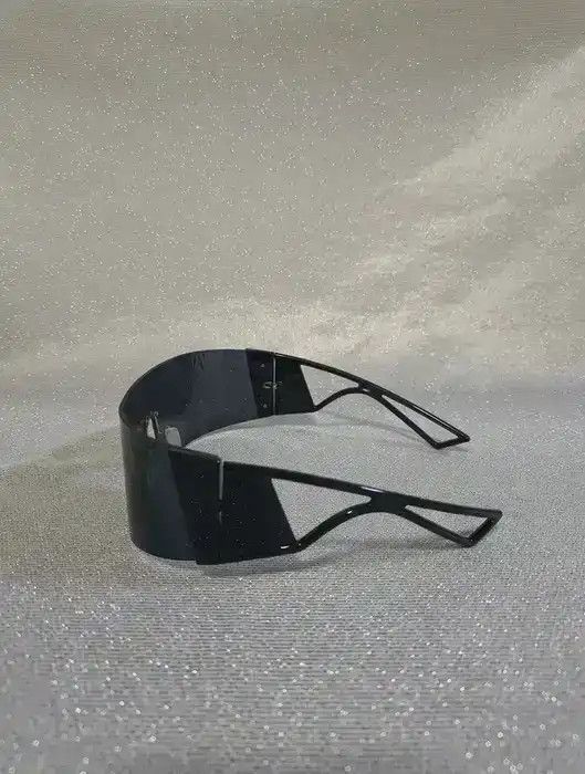 Electric Visual Fashion punk outdoor sunglasses Size ONE SIZE - 3 Thumbnail