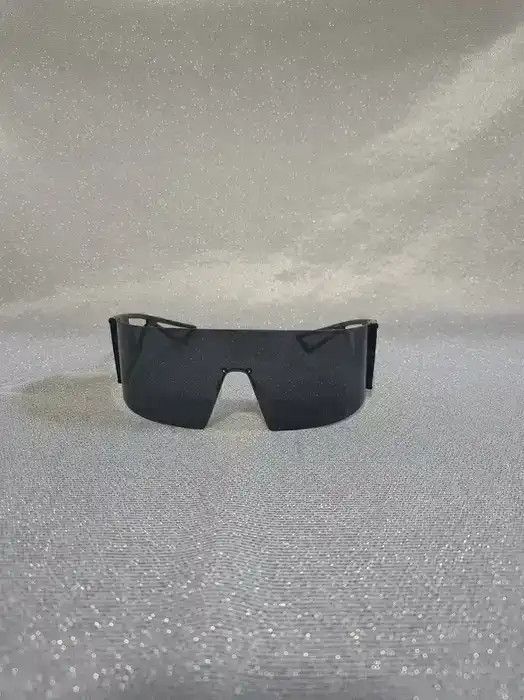 Electric Visual Fashion punk outdoor sunglasses Size ONE SIZE - 6 Thumbnail