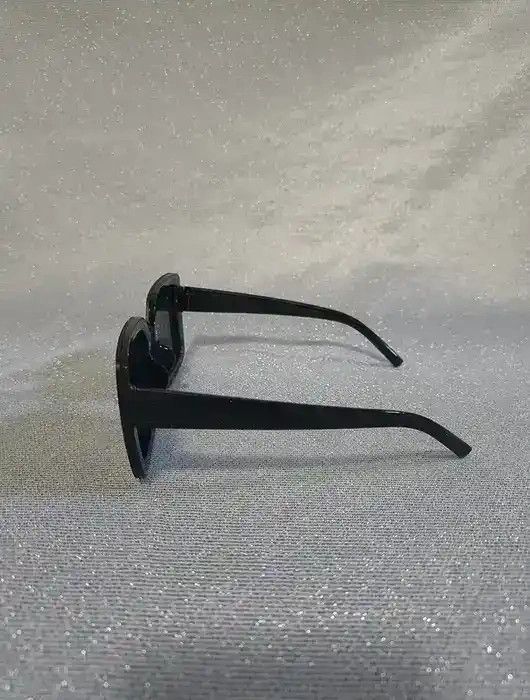 Electric Visual × Vintage Fashion punk outdoor sunglasses💖 Size ONE SIZE - 3 Thumbnail