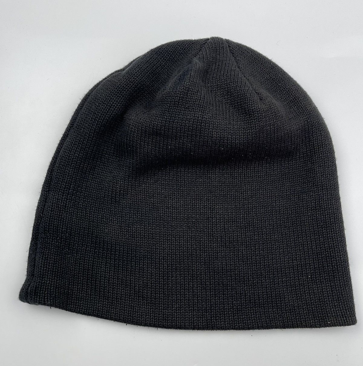 Japanese Brand vehicle beanie hat snow cap tc10 Size ONE SIZE - 7 Thumbnail