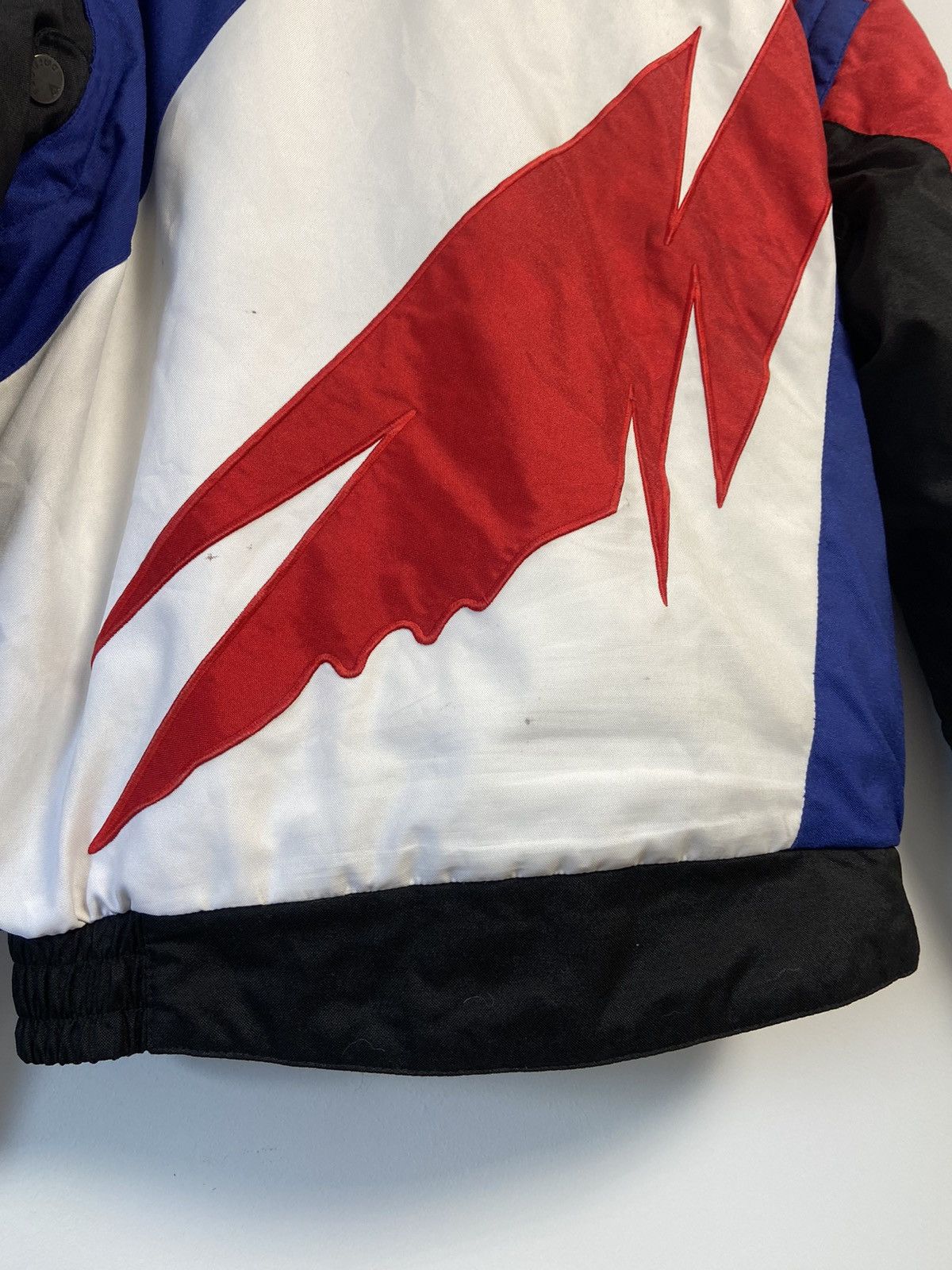 Dainese Dainese Vintage Jacket Motorcycle Size US L / EU 52-54 / 3 - 18 Thumbnail