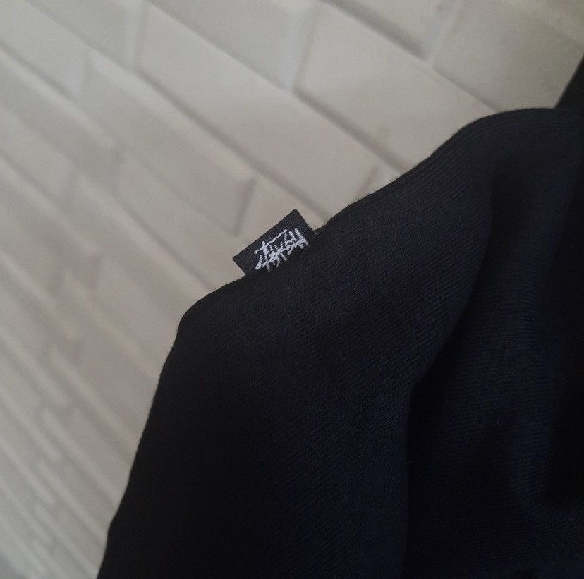Stussy Stussy Tee Size US S / EU 44-46 / 1 - 6 Thumbnail