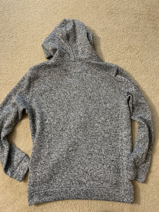 Rip Curl Full Zip Hoodie | Grailed