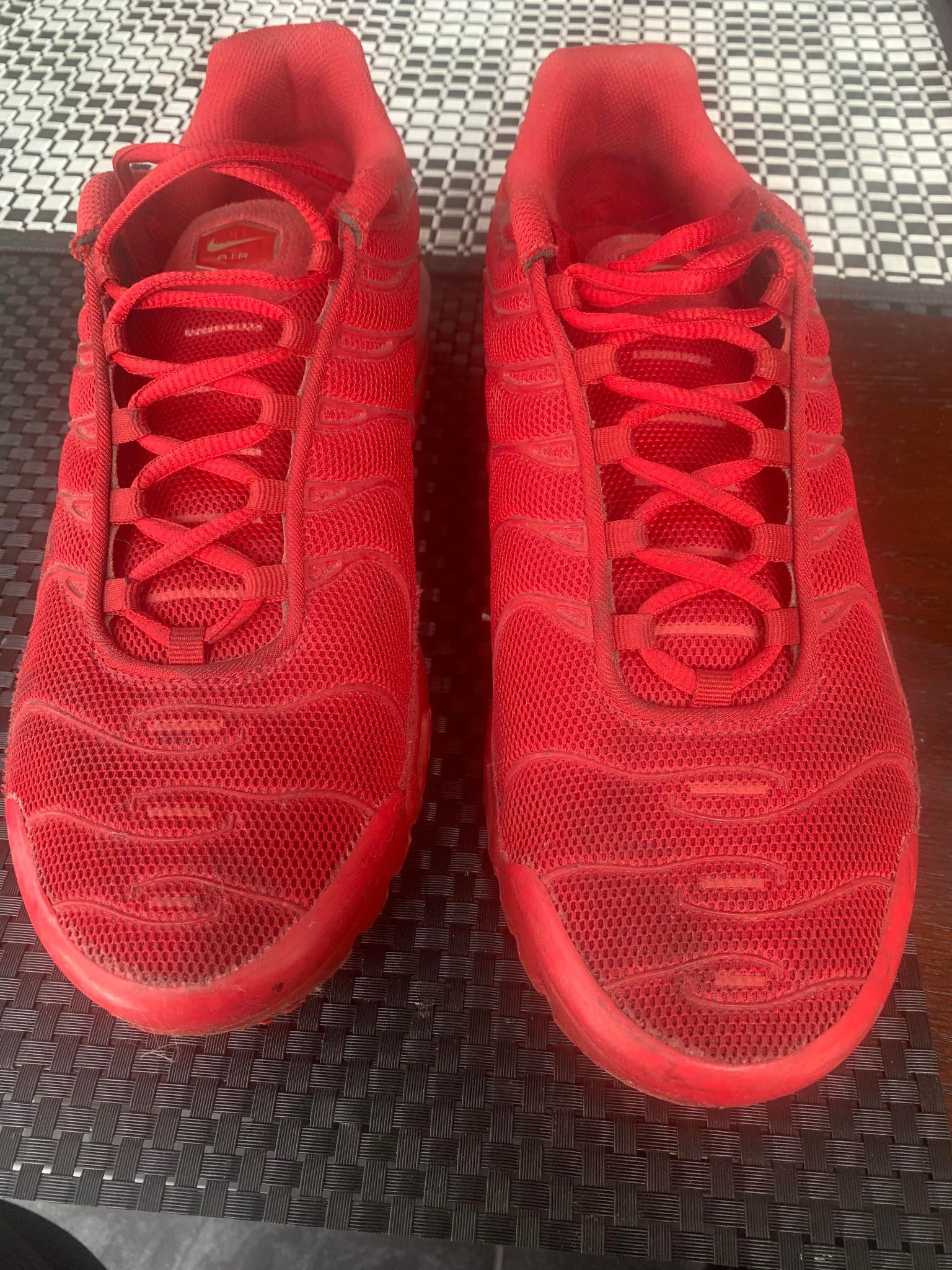 tn lavas