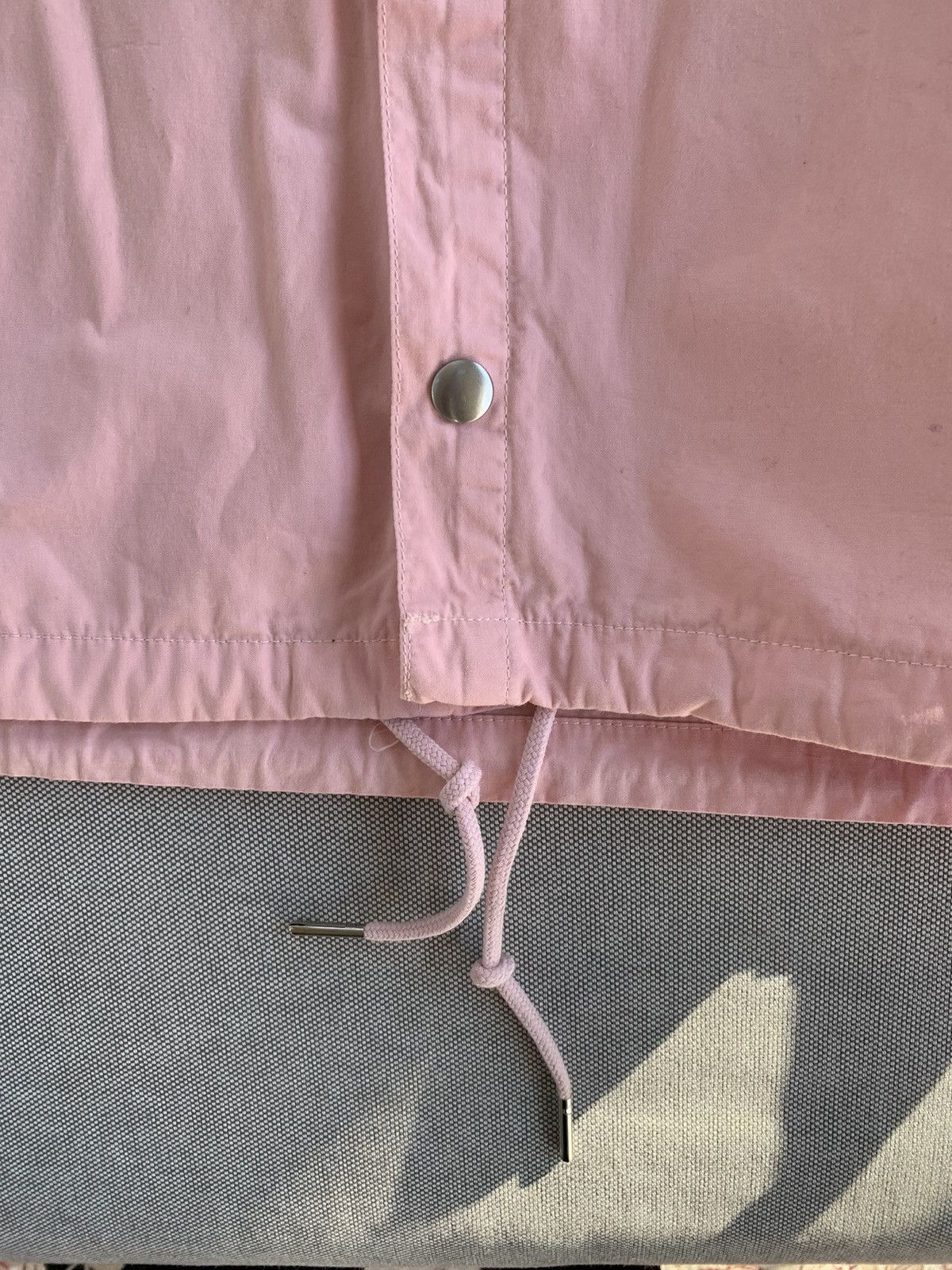 Penfield Oakledge Shirt Jacket Size US M / EU 48-50 / 2 - 4 Thumbnail