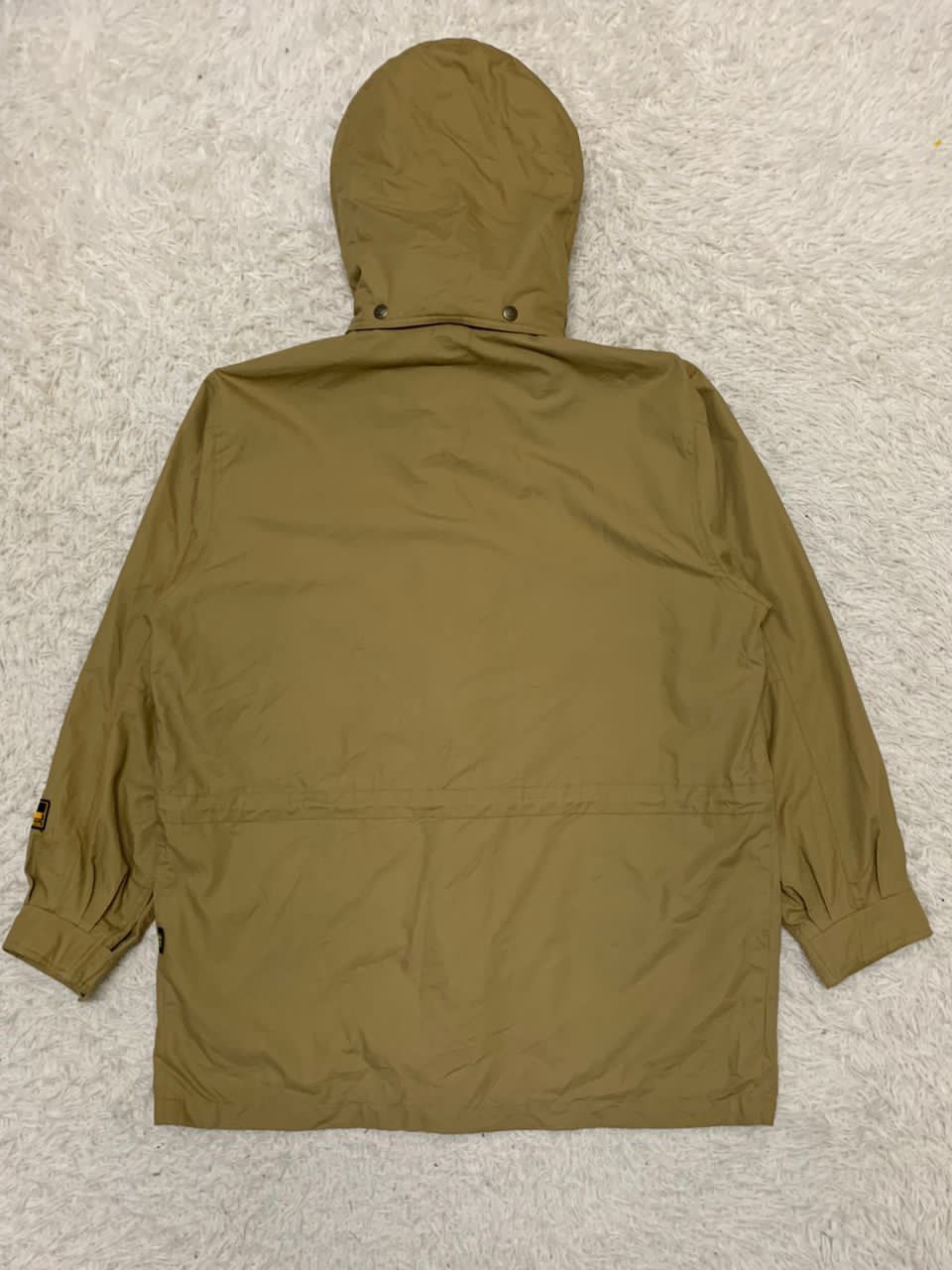 Japanese Brand G.T George Thomas Hawkin jacket Size US L / EU 52-54 / 3 - 2 Thumbnail