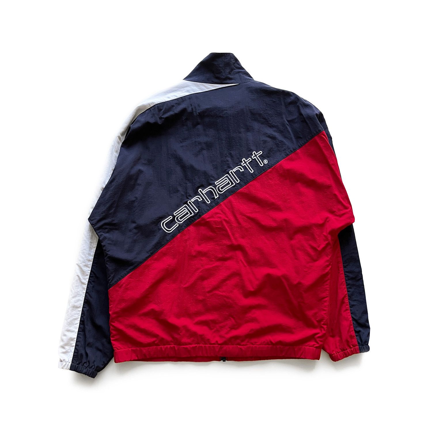 Field Windbreaker