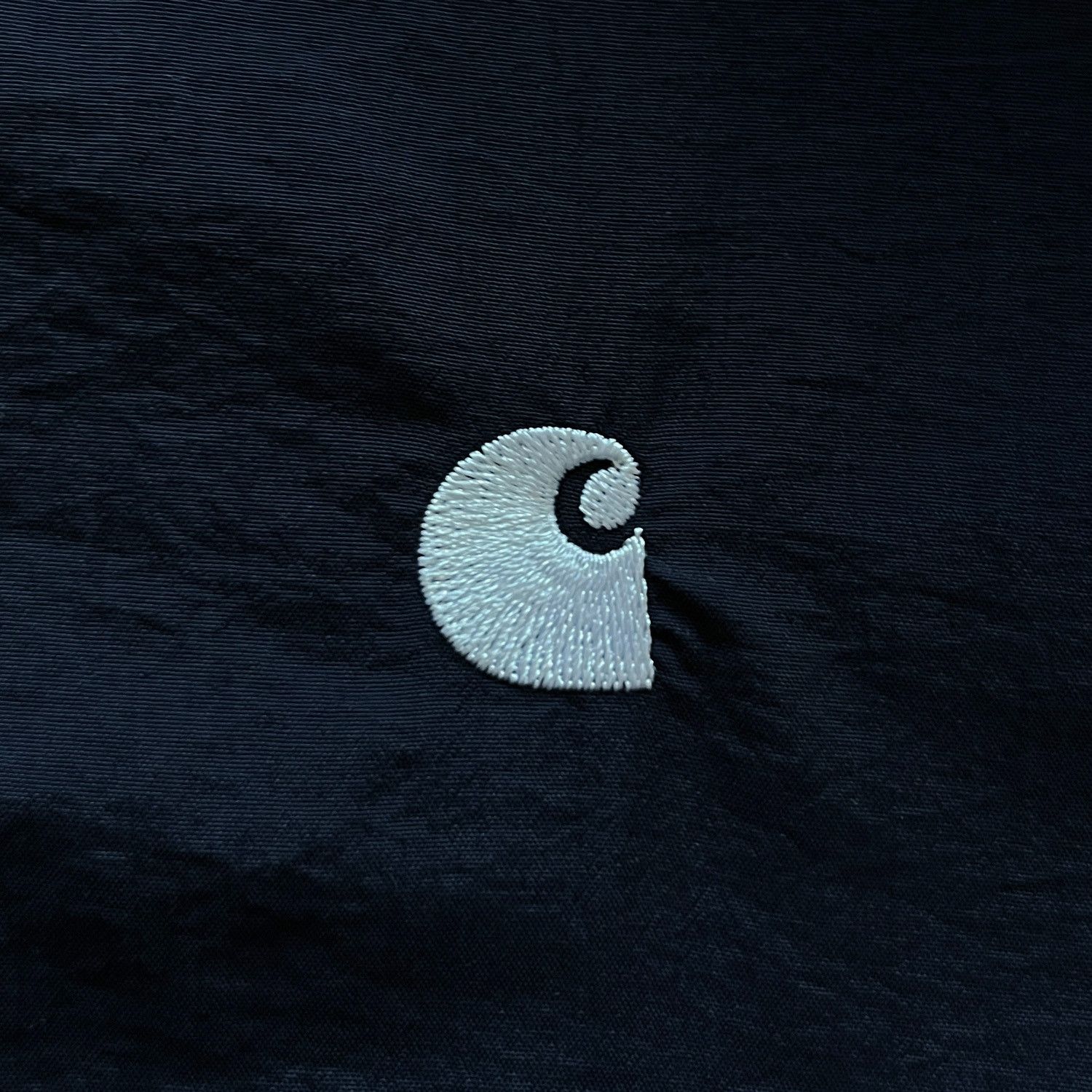 Carhartt Wip Field Windbreaker Size US L / EU 52-54 / 3 - 5 Thumbnail